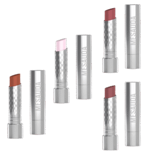 HYDRAMORPHOSIS TINTED LIP BALM — Putlinantis tonuotas lūpų balzamas