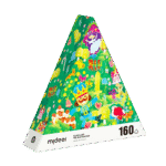 Dėlionė Spragtukas