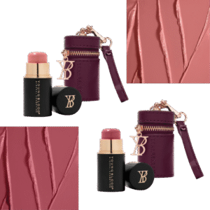 Šventinis rinkinys "Gift & Glow"