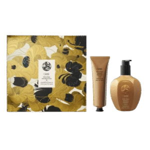 COTE D´AZUR HAND WASH AND CREME SET rankų priežiūros rinkinys