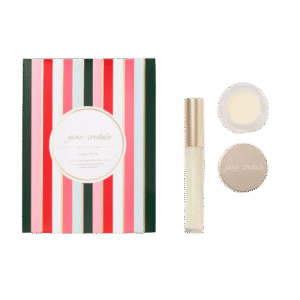 SUGAR & ICE rinkinys lūpų priežiūrai