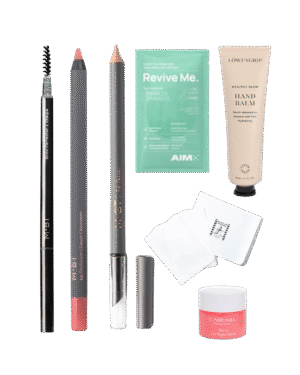 Maxi rinkinys M•BT x STUDIO M