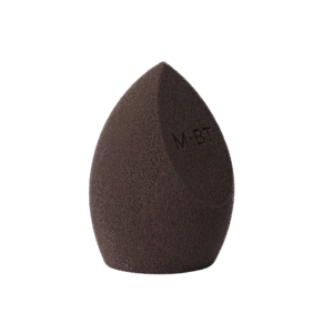 Makiažo kempinėlė