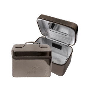 Grožio lagaminėlis