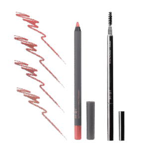 Lip | Brow Perfectors rinkinys