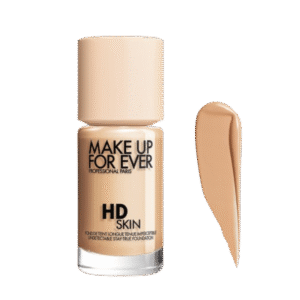 HD SKIN makiažo pagrindas #1N14, 30ml