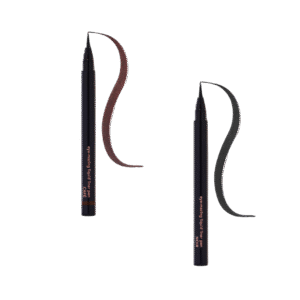 EYE-MAZING akių kontūro priemonė, 0,59 ml